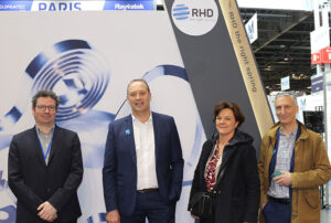 global industrie 2024