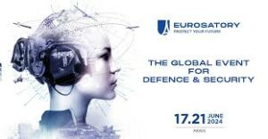 Eurosatory