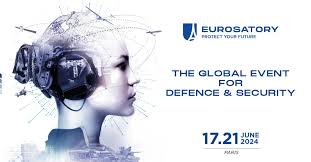 Eurosatory