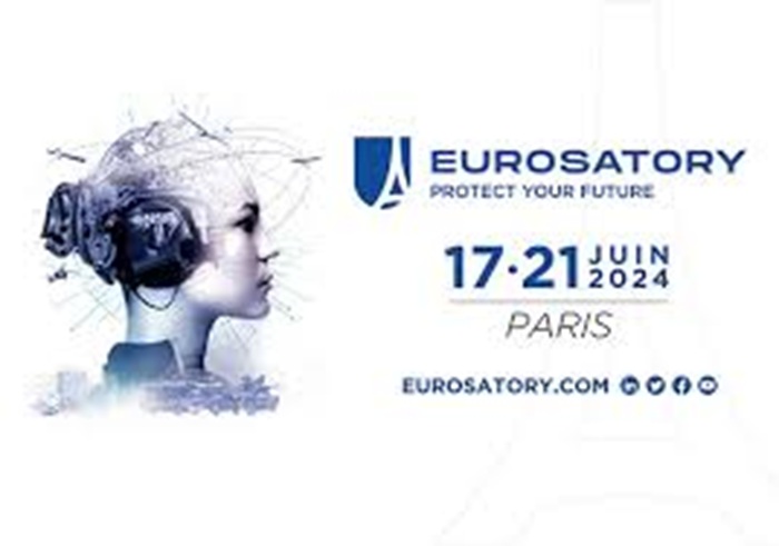 Eurosatory