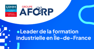 AFORP
