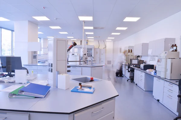 ressorts pharmaceutiques