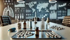Pharmacie