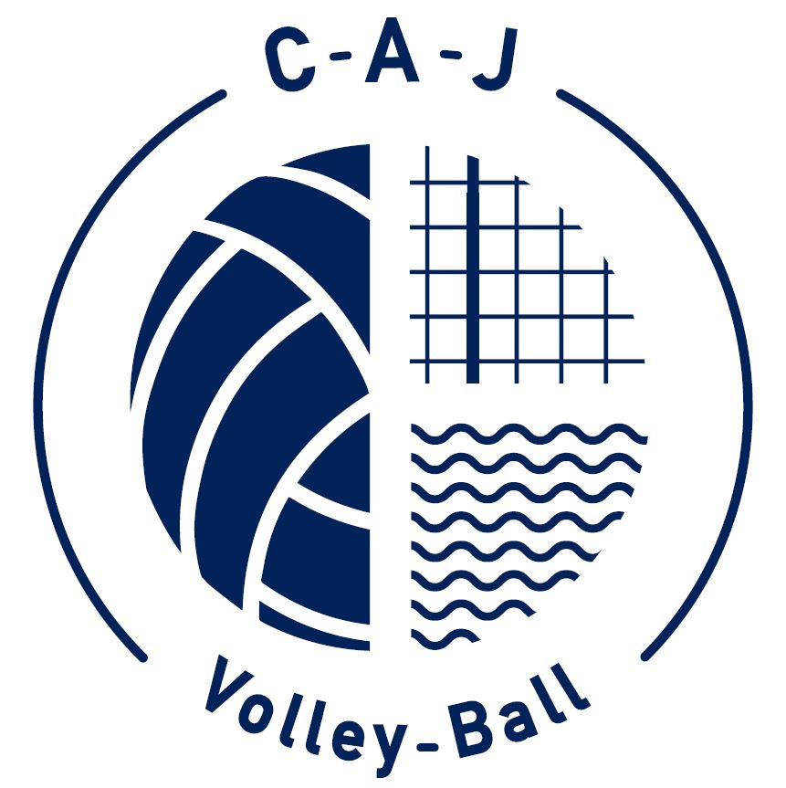 Cajvb