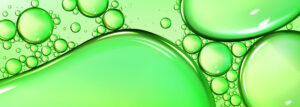 Hydrogène