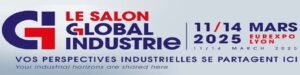 Global Industrie