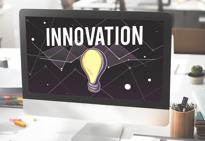 start-ups