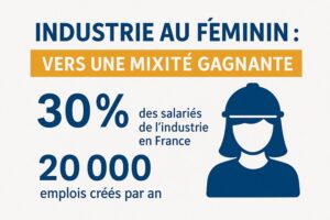 Féminin