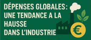 Industrie française