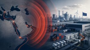 industrie