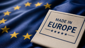 Europe