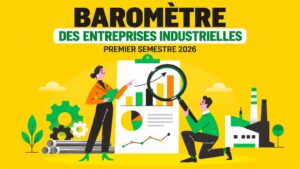 ETI industrielles 2026