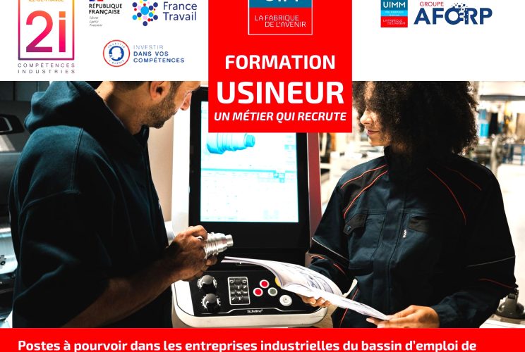 AFORP